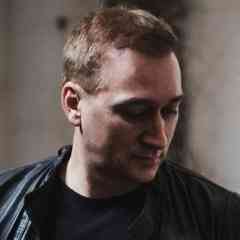 PAUL VAN DYK [Official Community]