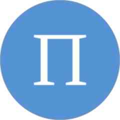 Правмир