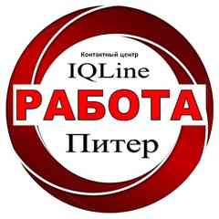 Работа СПб. Доска объявлений