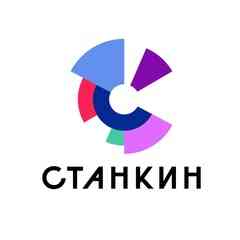 МГТУ «СТАНКИН»