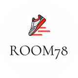 Room78