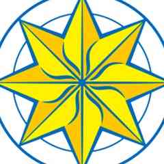 Туроператор (Турагентство) Навигатор Украина