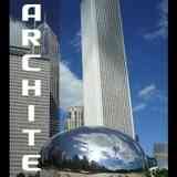 ARCHITECTURE & DESIGN