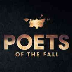 Poets of the Fall Community