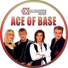 ACE OF BASE - Exclusive Zone