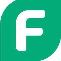 Fismart.RU — Умный интернет-магазин посуды