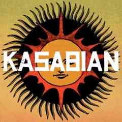 KASABIAN