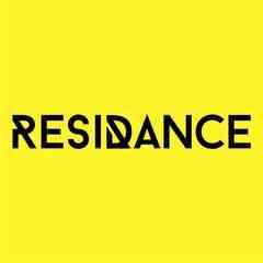 ResiDANCE
