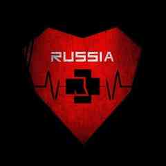 Rammstein