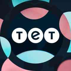 Телеканал ТЕТ
