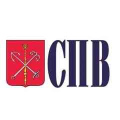 СПб ведомости