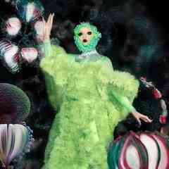 bjork