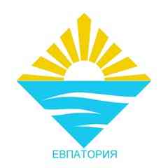 Отдых и жилье в Евпатории