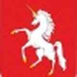 Лысьва