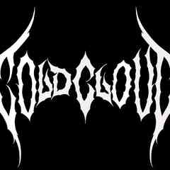 COLDCLOUD