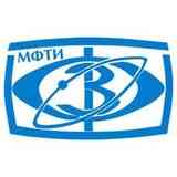 ЗФТШ  Официально