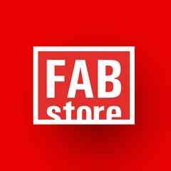 FAB Store