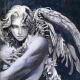 Gothic Metal