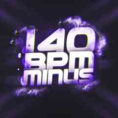 140 BPM MINUS | BEATS