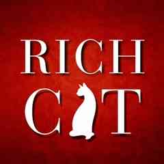 RICH CAT CLUB