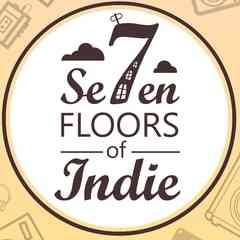 SE7EN FLOORS OF INDIE