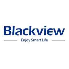 Blackview