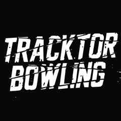 TRACKTOR BOWLING | OFFICIAL COMMUNITY
