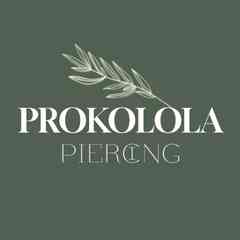 Prokolola Piercing | Пирсинг | Тату | в Казань