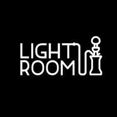Кальянная Lightroom Москва
