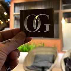 O.G