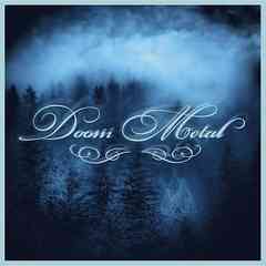 Doom Metal