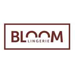 BLOOMBRA |Студия профессионального подбора белья
