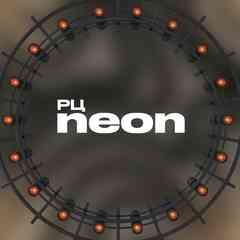 Развлекательный центр "NEON"