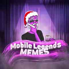 Mobile Legends | Memes