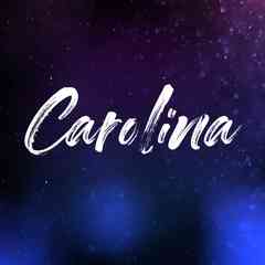 Carolina – женская одежда