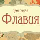 ФЛАВИЯ|Цветы|Букеты|Доставка цветов|Архангельск