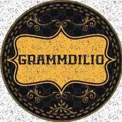 Grammdilio_muz