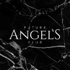Angels Future Club