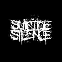 SUICIDE SILENCE ARCHIVES