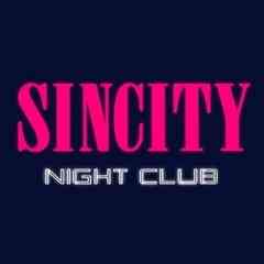 SINCITY | Ночной клуб  | Караоке
