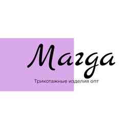 Магдатекс