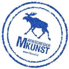 Markscheider Kunst | Маркшейдер Кунст