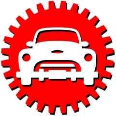 Классические автомобили