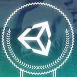 Unity Web Player 3D