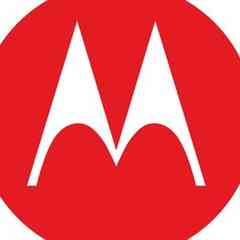 MOTOROLA CLUB (M)
