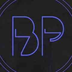 BRiTVA Play