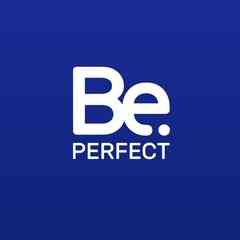 BE PERFECT | материалы для наращивания ресниц