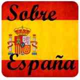 Испания | Сайт об Испании Sobre España
