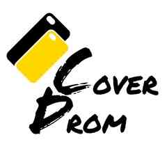 Coverdrom | чехлы для iphone honor samsung и др