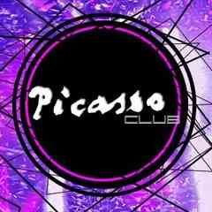 Night club "Picasso"